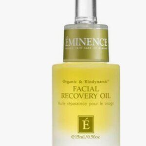 Eminence Facial Recovery OIl